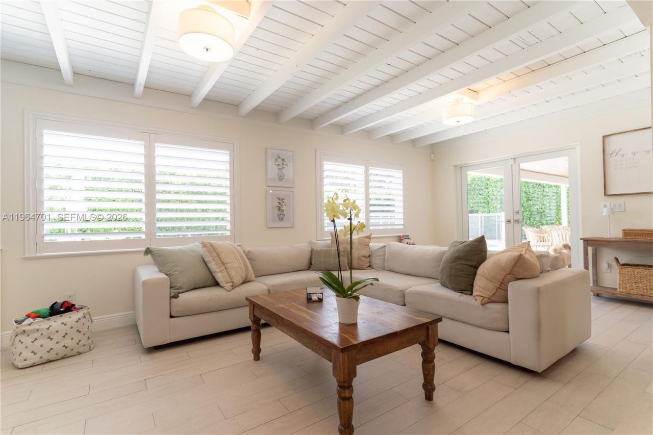 7901 SW 97th Pl, Miami, FL 33173 Photo