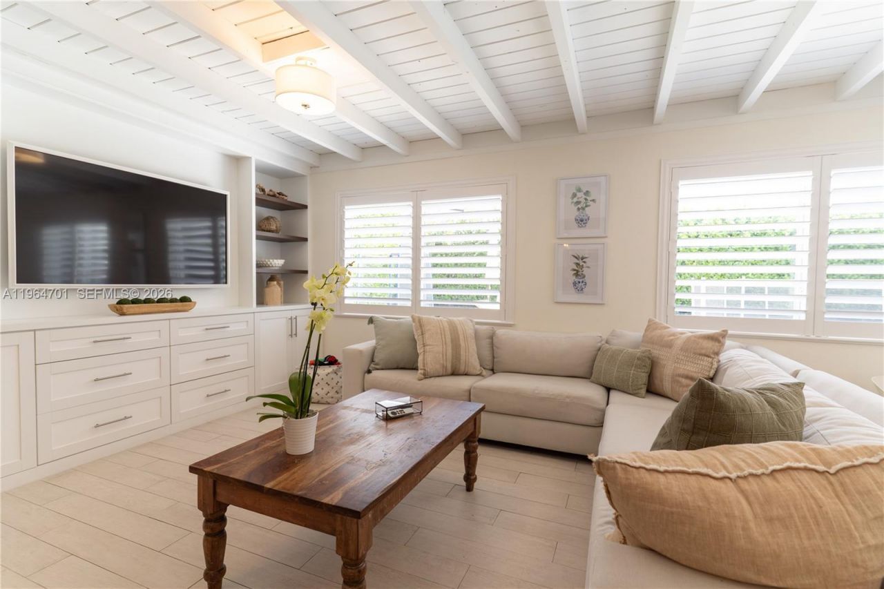 7901 SW 97th Pl, Miami, FL 33173 Photo