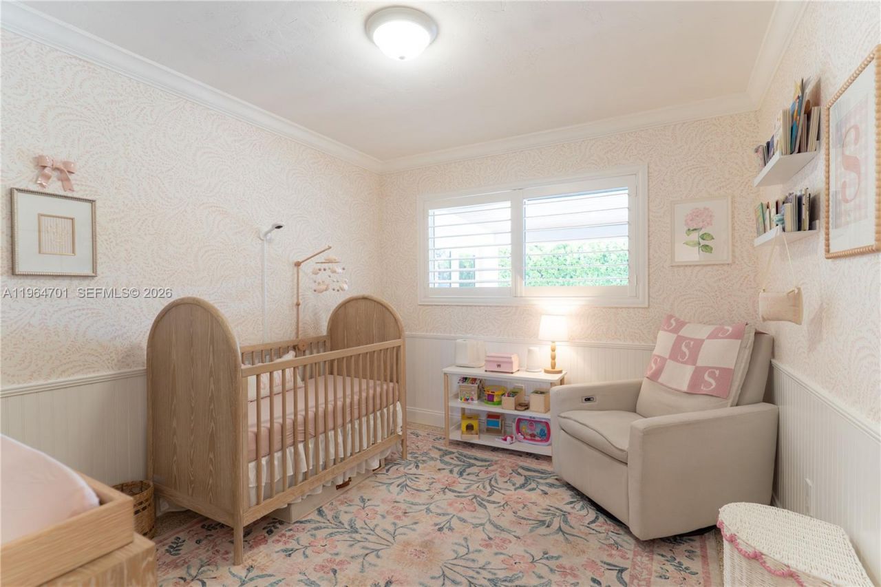 7901 SW 97th Pl, Miami, FL 33173 Photo