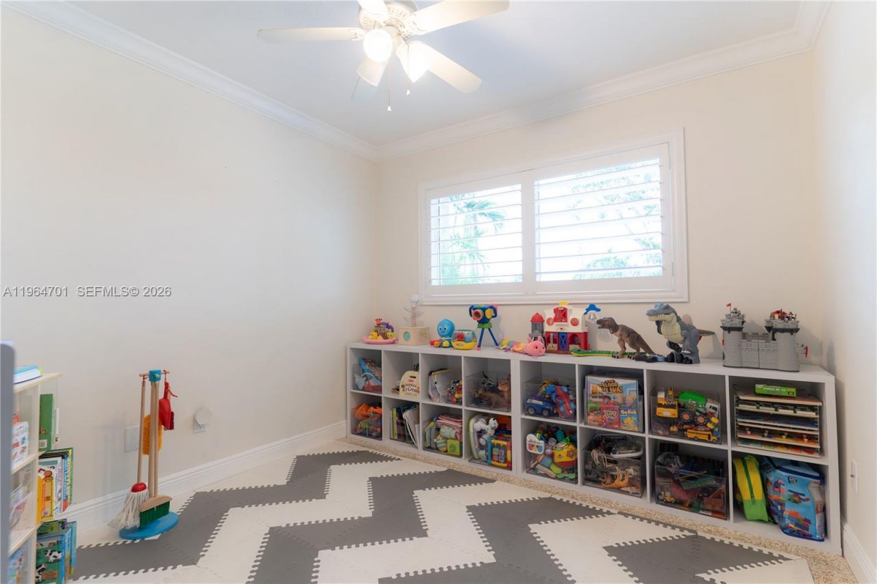 7901 SW 97th Pl, Miami, FL 33173 Photo