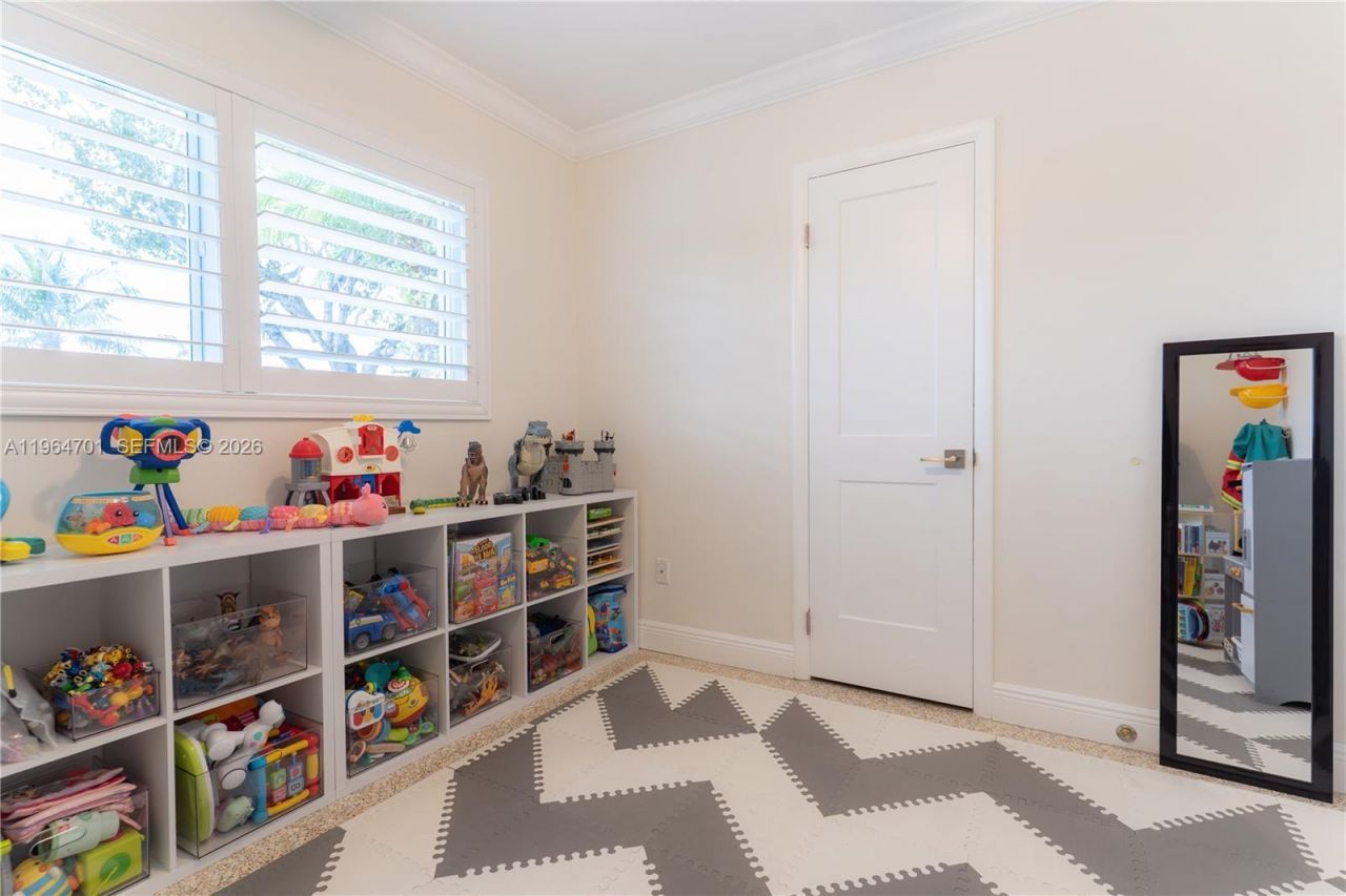 7901 SW 97th Pl, Miami, FL 33173 Photo