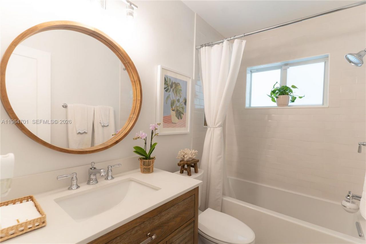 7901 SW 97th Pl, Miami, FL 33173 Photo