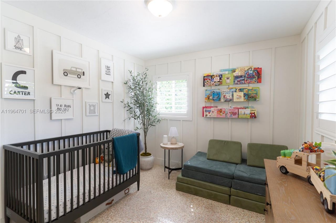 7901 SW 97th Pl, Miami, FL 33173 Photo