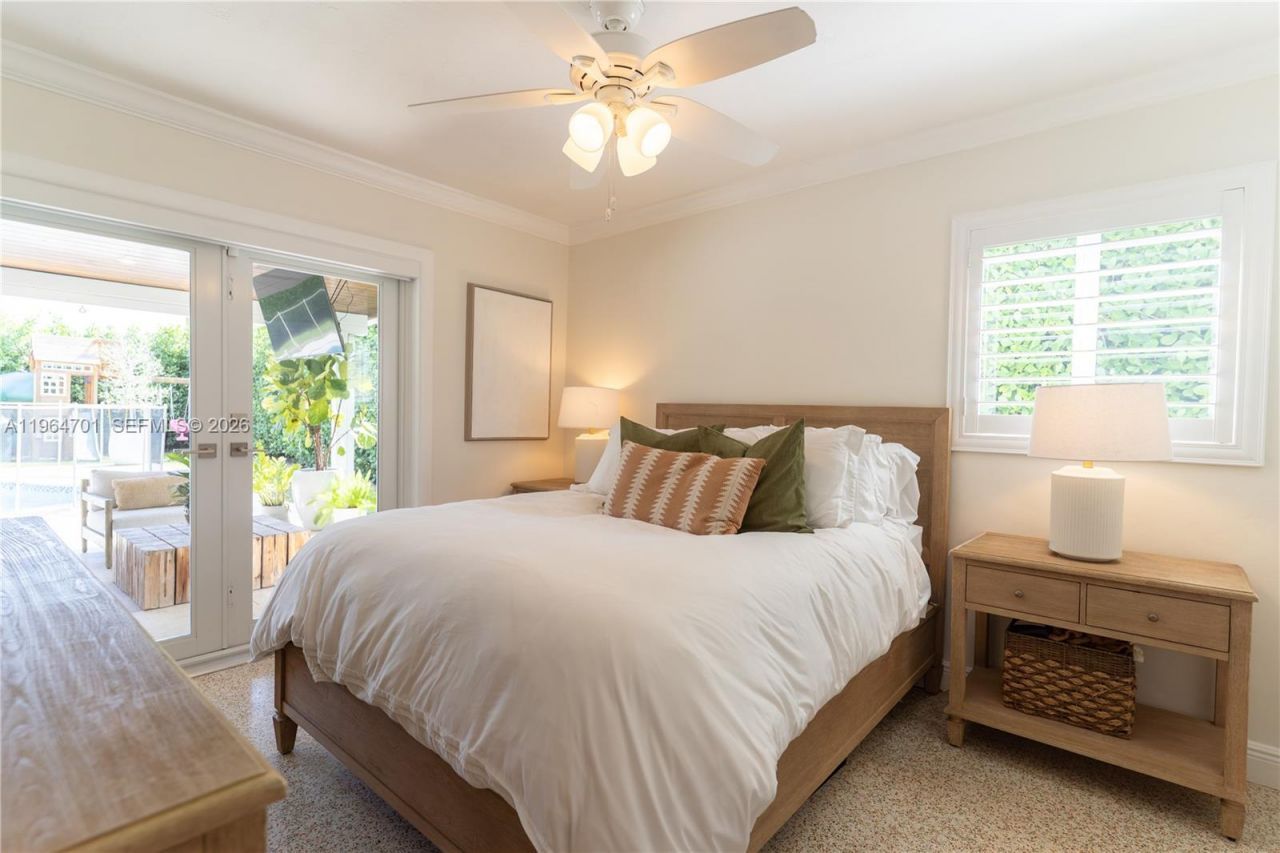 7901 SW 97th Pl, Miami, FL 33173 Photo