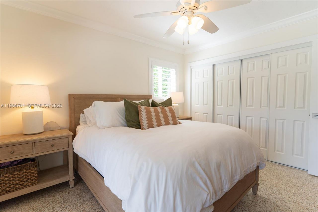 7901 SW 97th Pl, Miami, FL 33173 Photo