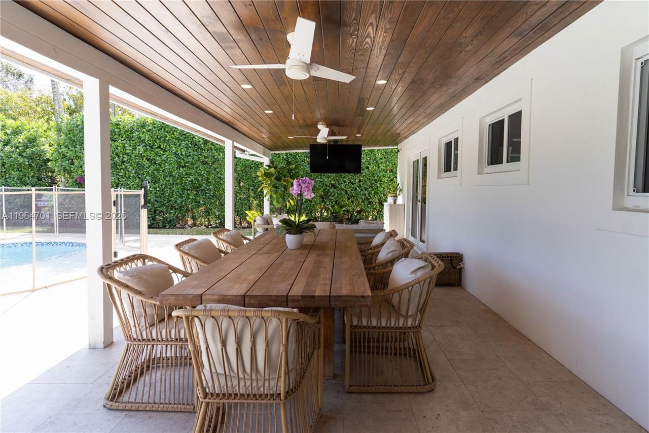 7901 SW 97th Pl, Miami, FL 33173 Photo