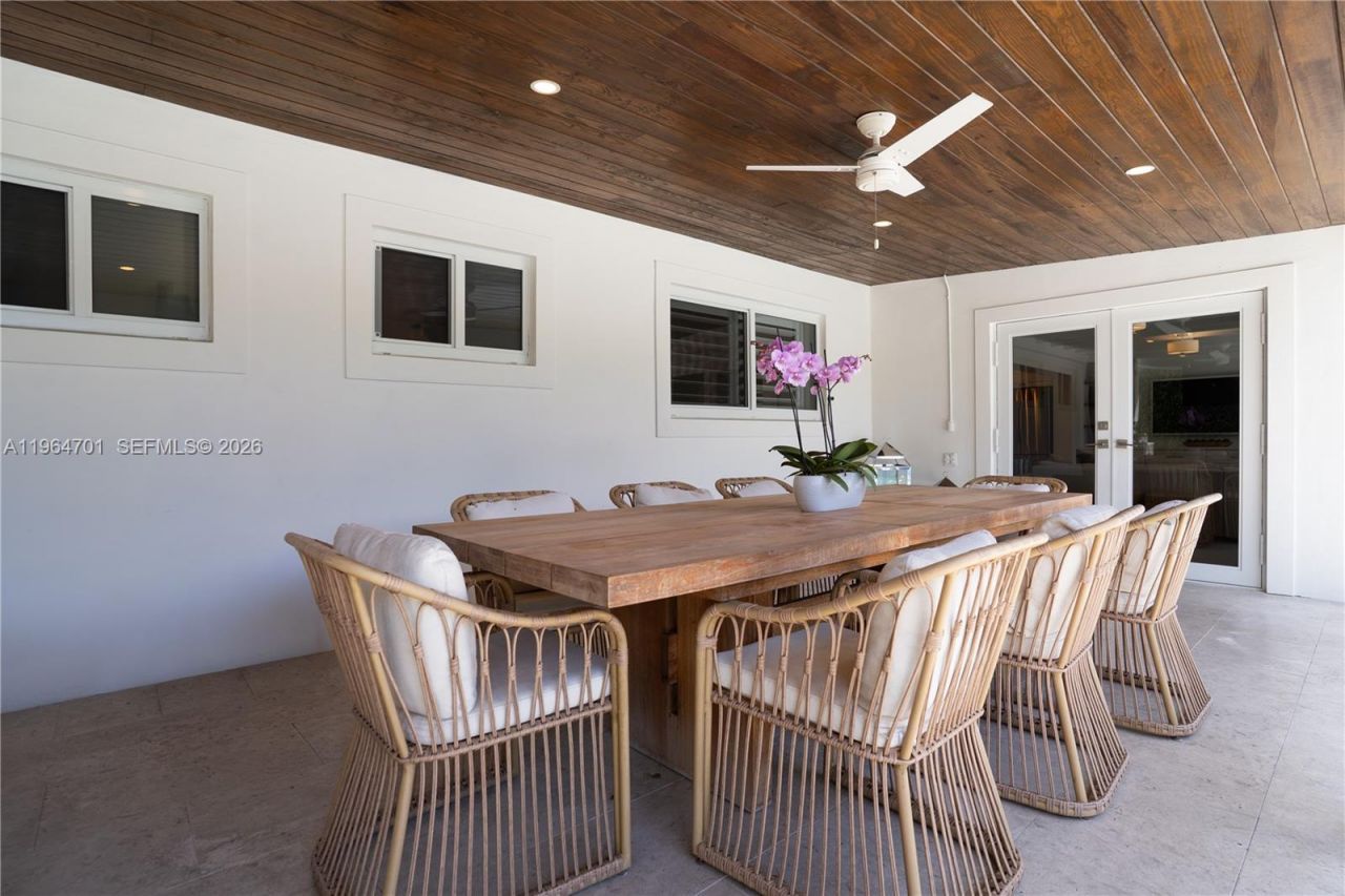 7901 SW 97th Pl, Miami, FL 33173 Photo