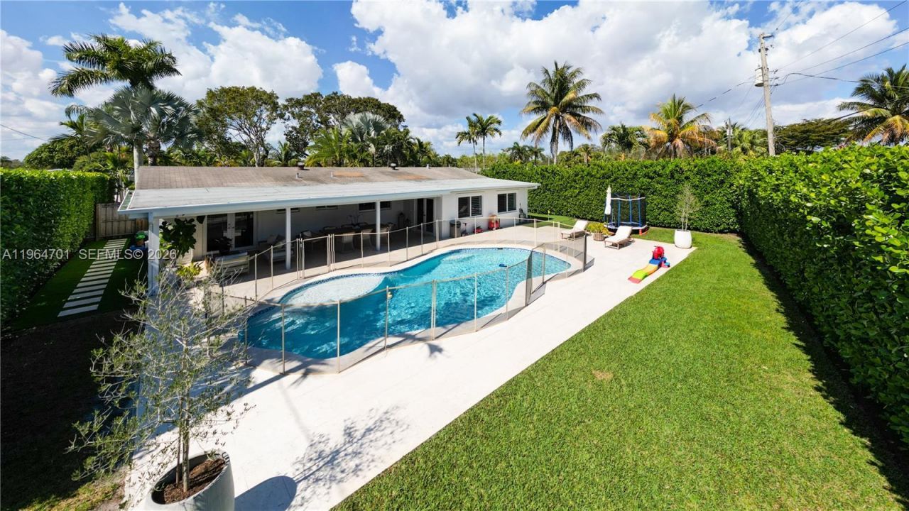 7901 SW 97th Pl, Miami, FL 33173 Photo