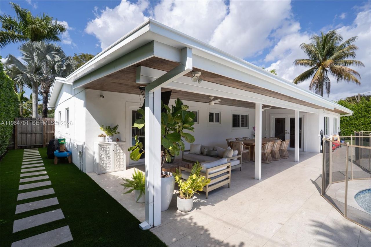 7901 SW 97th Pl, Miami, FL 33173 Photo