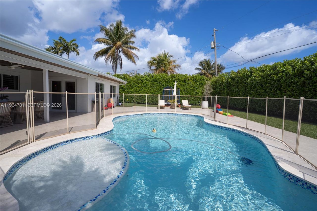 7901 SW 97th Pl, Miami, FL 33173 Photo