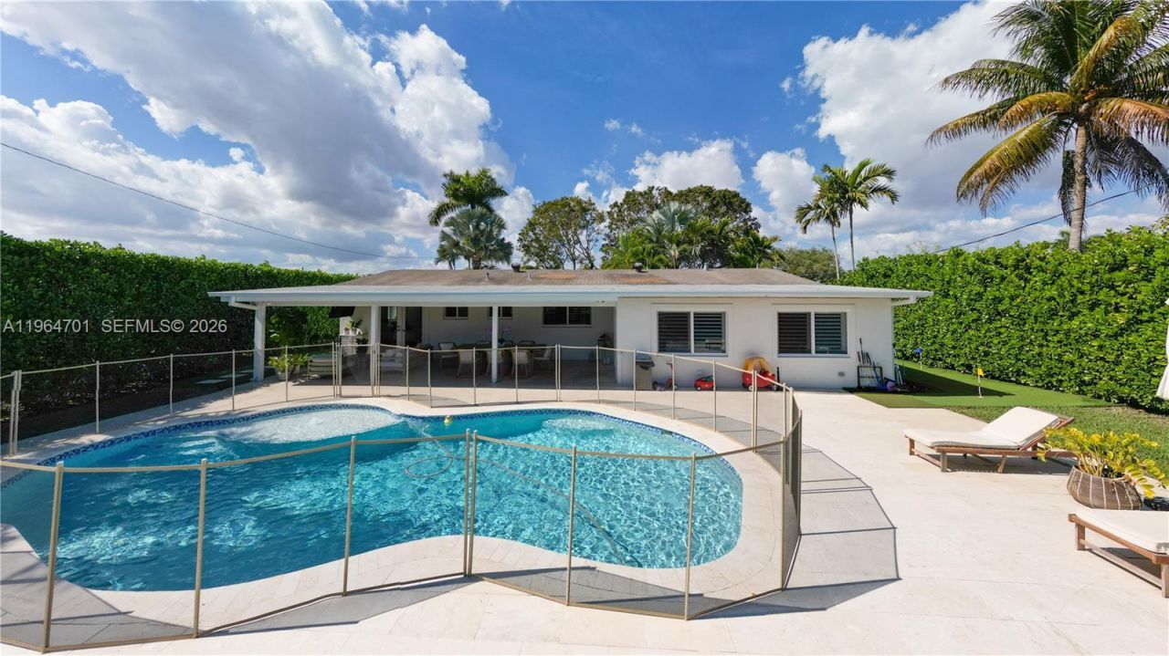 7901 SW 97th Pl, Miami, FL 33173 Photo