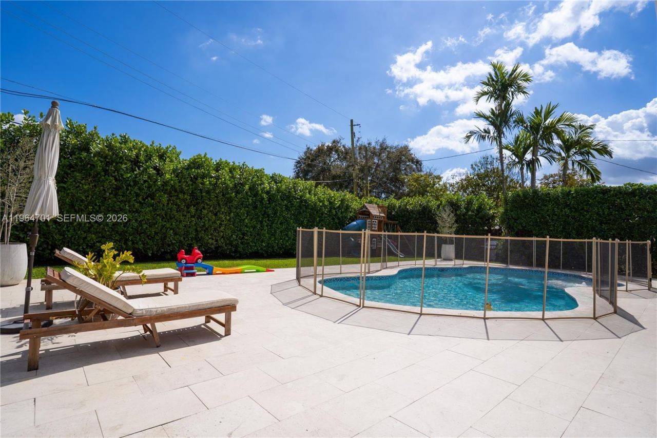 7901 SW 97th Pl, Miami, FL 33173 Photo