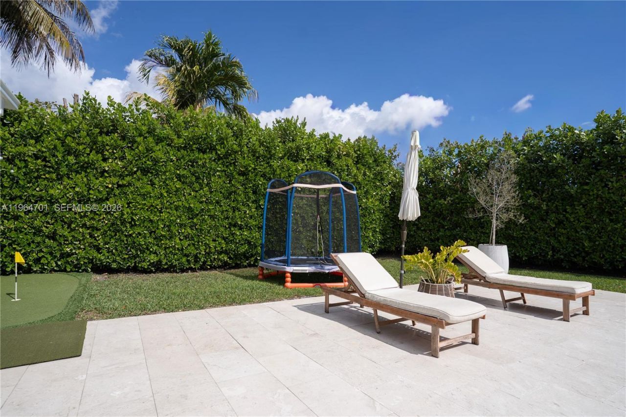 7901 SW 97th Pl, Miami, FL 33173 Photo