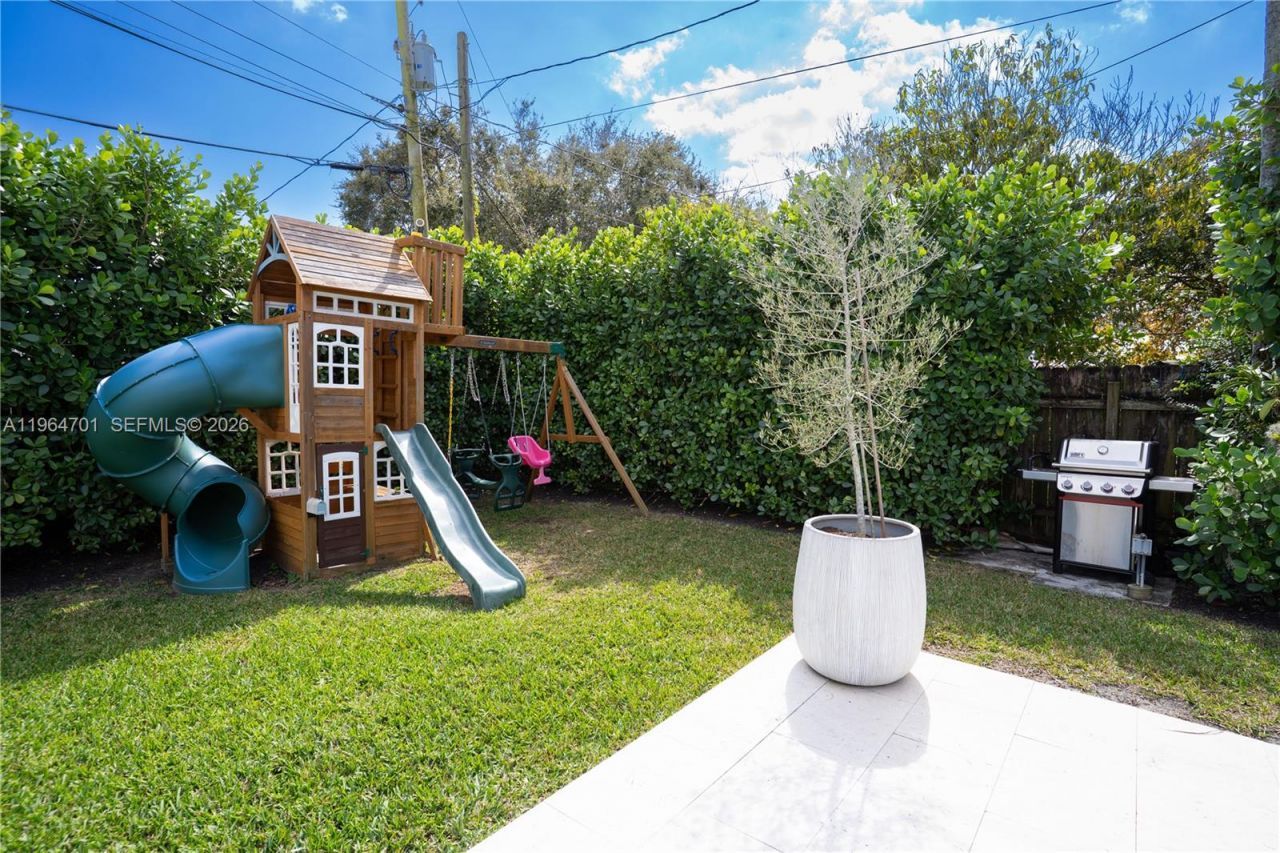 7901 SW 97th Pl, Miami, FL 33173 Photo