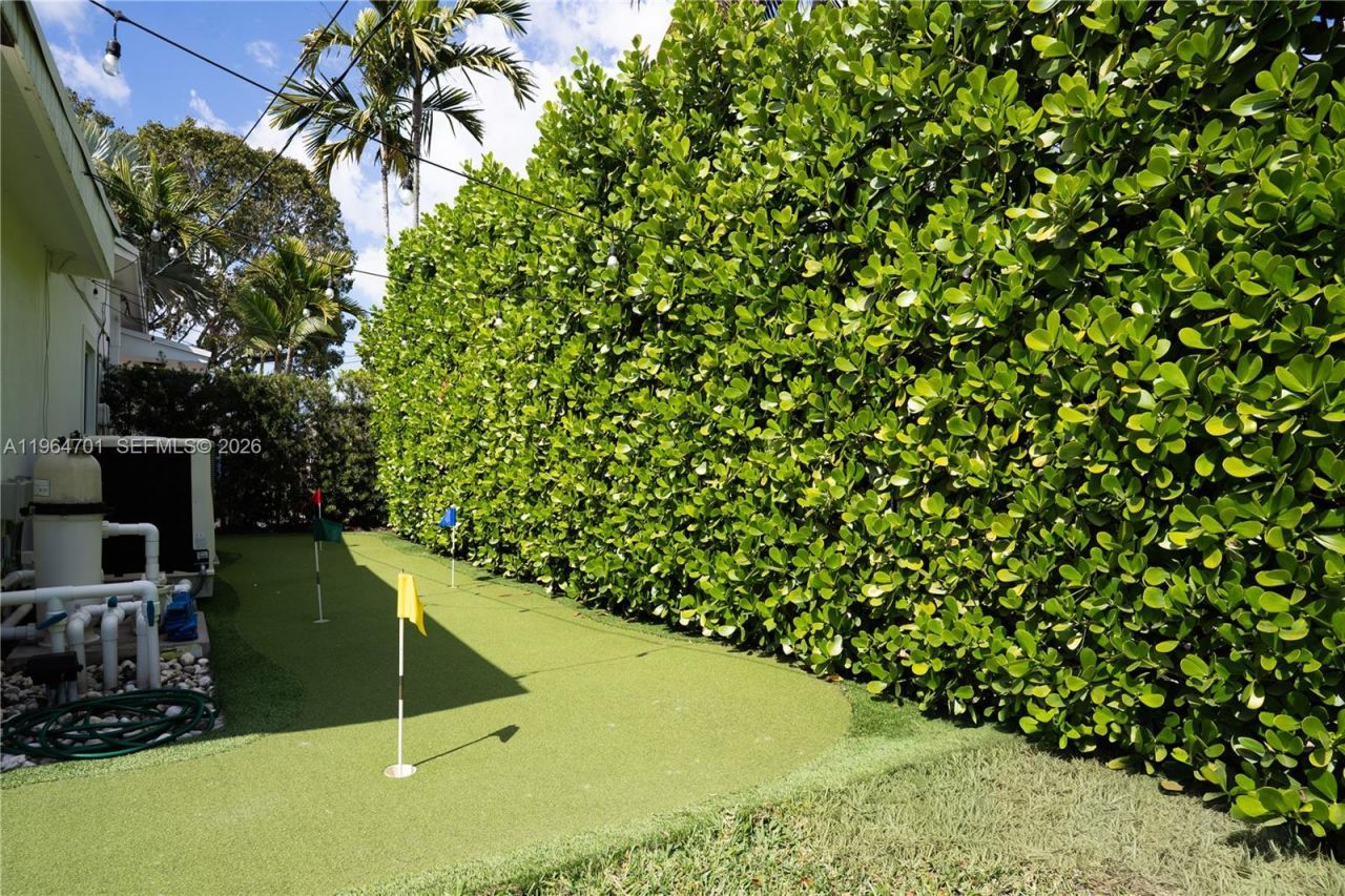 7901 SW 97th Pl, Miami, FL 33173 Photo