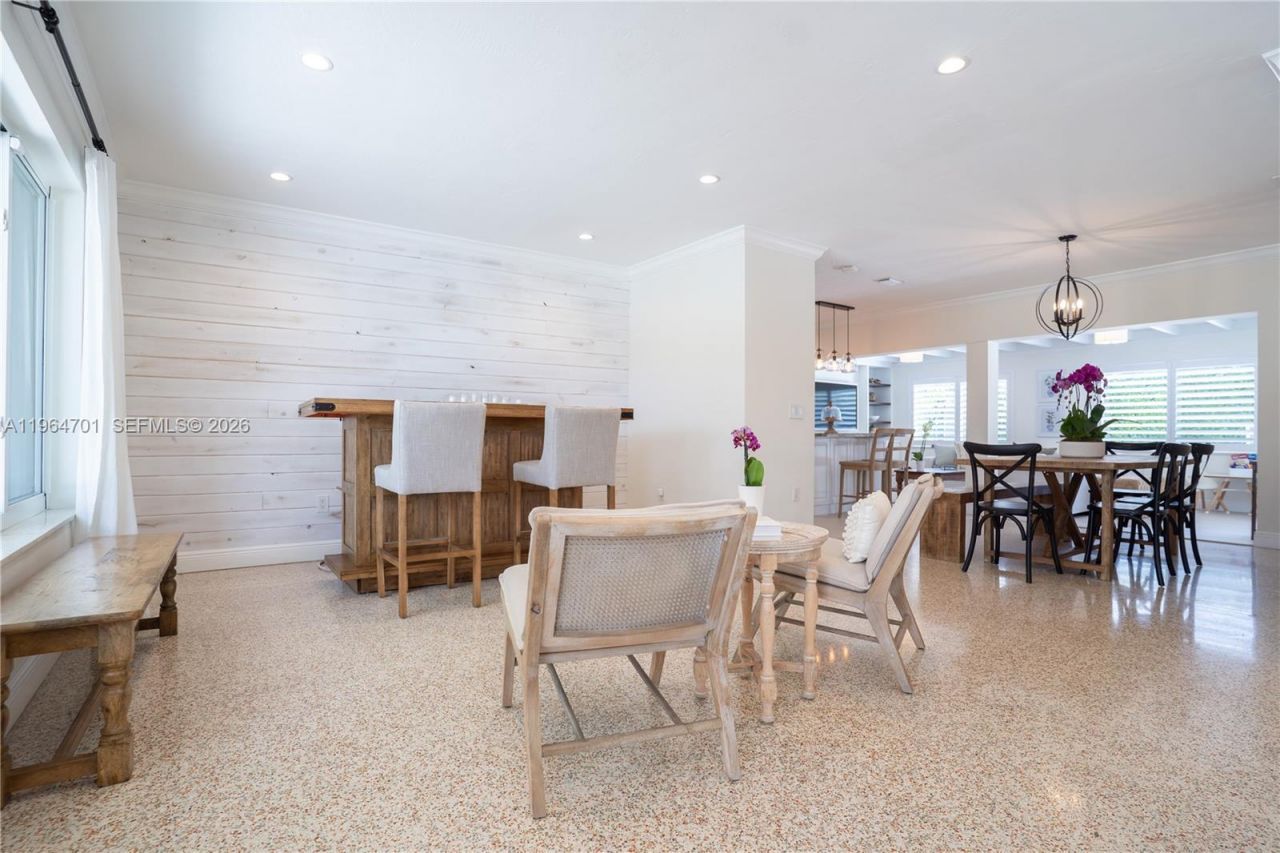 7901 SW 97th Pl, Miami, FL 33173 Photo