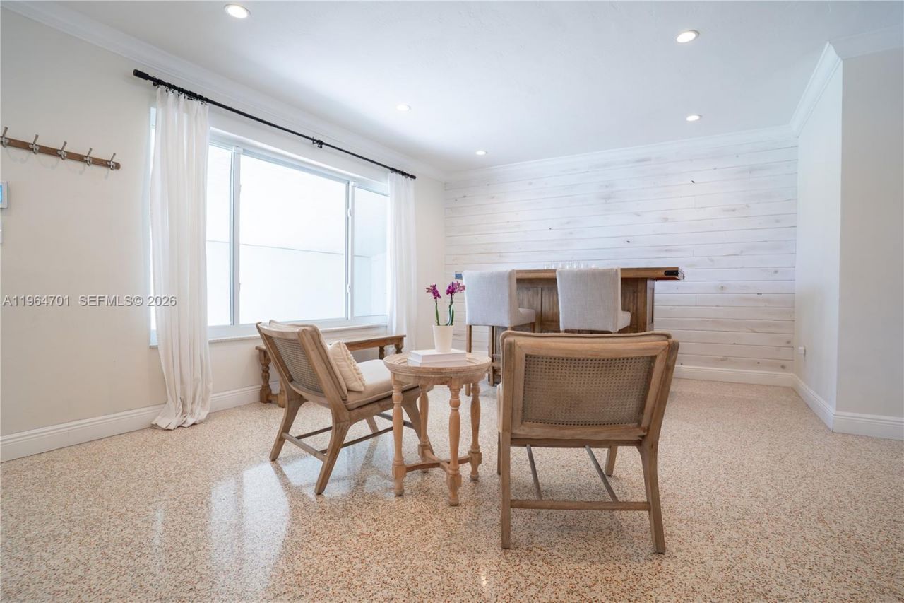 7901 SW 97th Pl, Miami, FL 33173 Photo