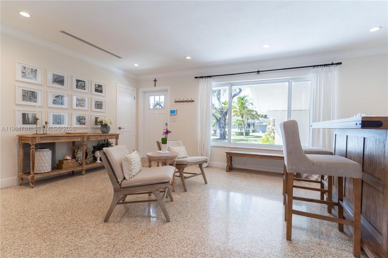 7901 SW 97th Pl, Miami, FL 33173 Photo