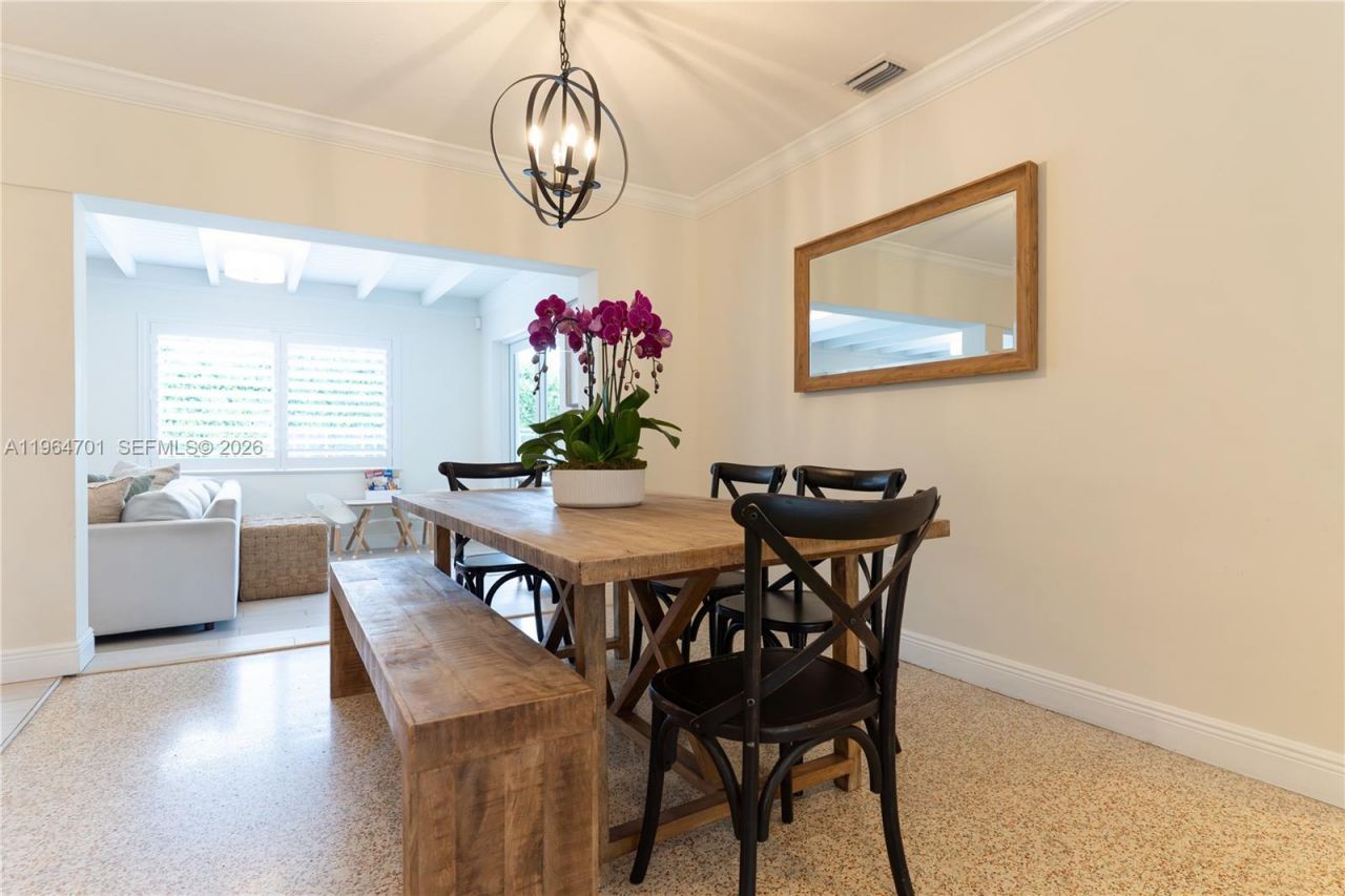 7901 SW 97th Pl, Miami, FL 33173 Photo