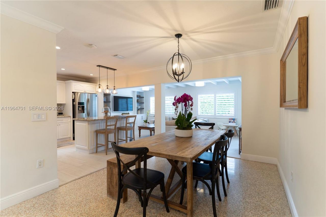 7901 SW 97th Pl, Miami, FL 33173 Photo