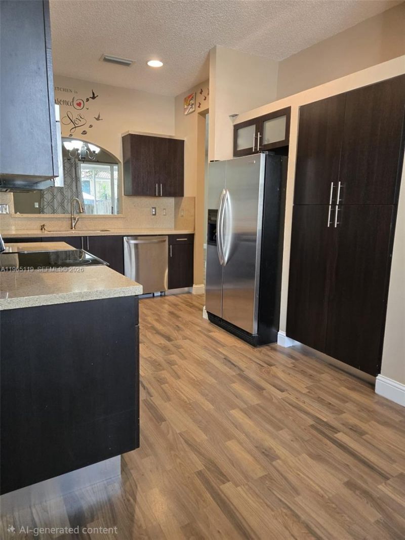 821 NW 130th Ave, Unit 821, Pembroke Pines, FL 33028 Photo