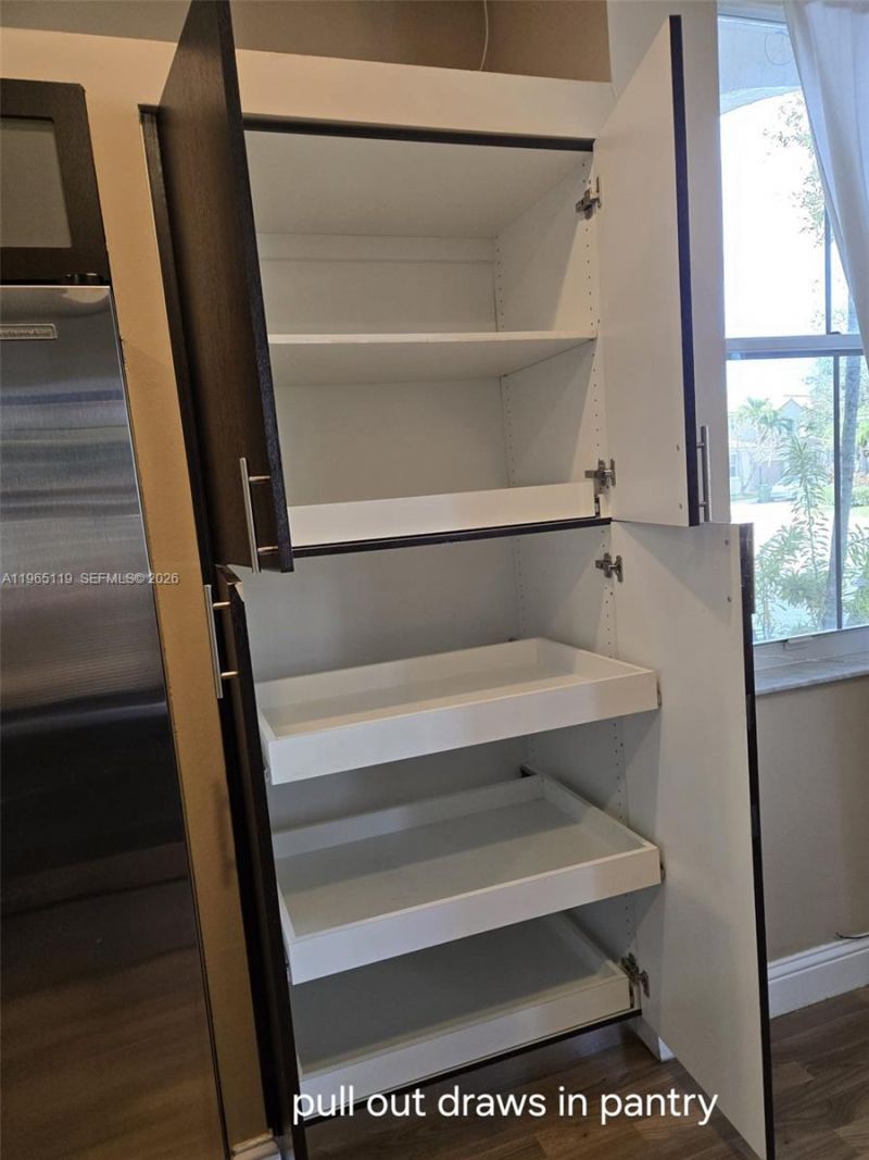 821 NW 130th Ave, Unit 821, Pembroke Pines, FL 33028 Photo