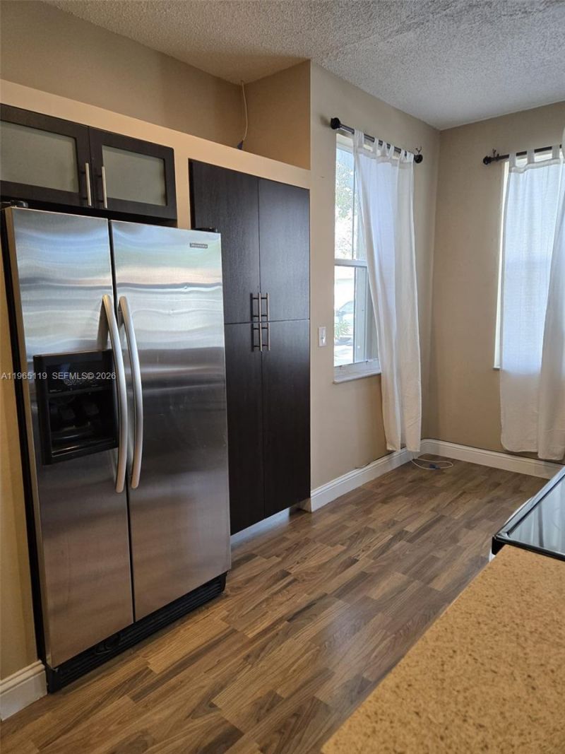 821 NW 130th Ave, Unit 821, Pembroke Pines, FL 33028 Photo