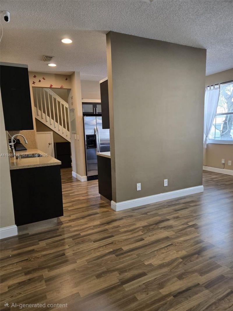 821 NW 130th Ave, Unit 821, Pembroke Pines, FL 33028 Photo