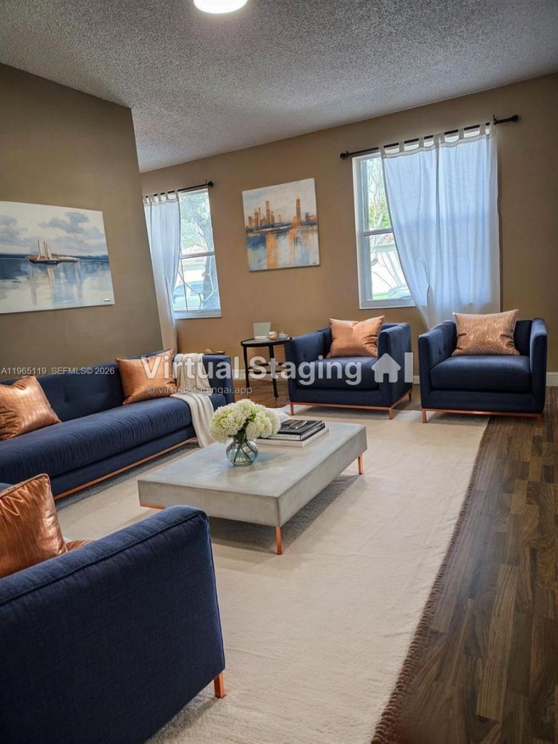 821 NW 130th Ave, Unit 821, Pembroke Pines, FL 33028 Photo