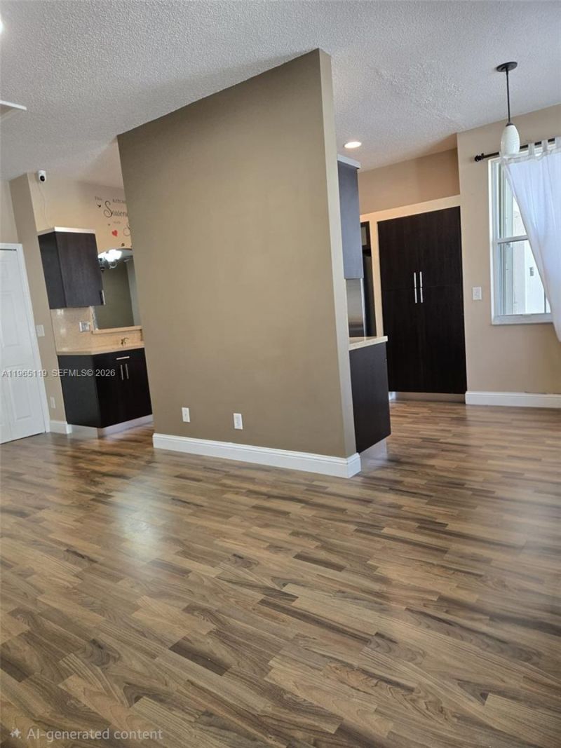 821 NW 130th Ave, Unit 821, Pembroke Pines, FL 33028 Photo