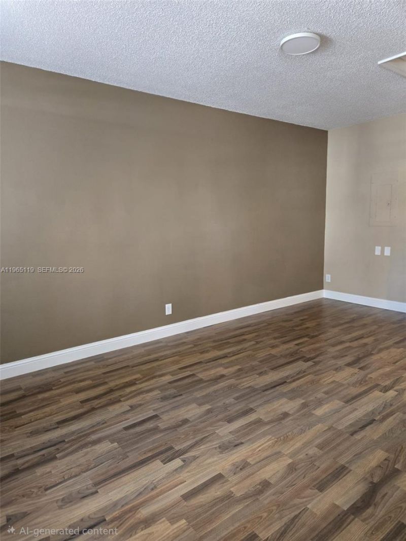 821 NW 130th Ave, Unit 821, Pembroke Pines, FL 33028 Photo