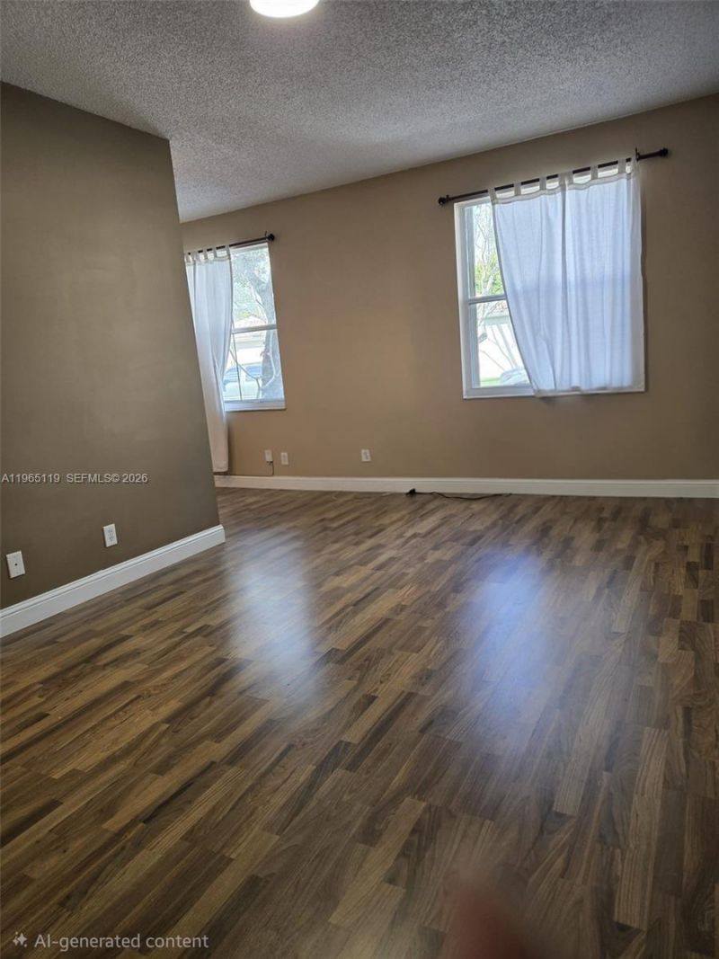 821 NW 130th Ave, Unit 821, Pembroke Pines, FL 33028 Photo