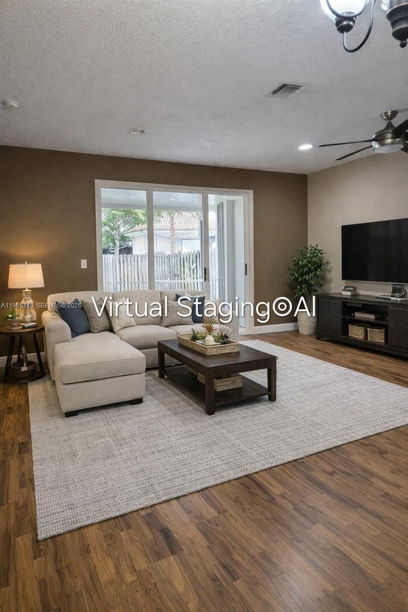 821 NW 130th Ave, Unit 821, Pembroke Pines, FL 33028 Photo