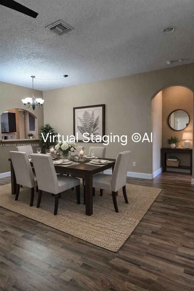 821 NW 130th Ave, Unit 821, Pembroke Pines, FL 33028 Photo