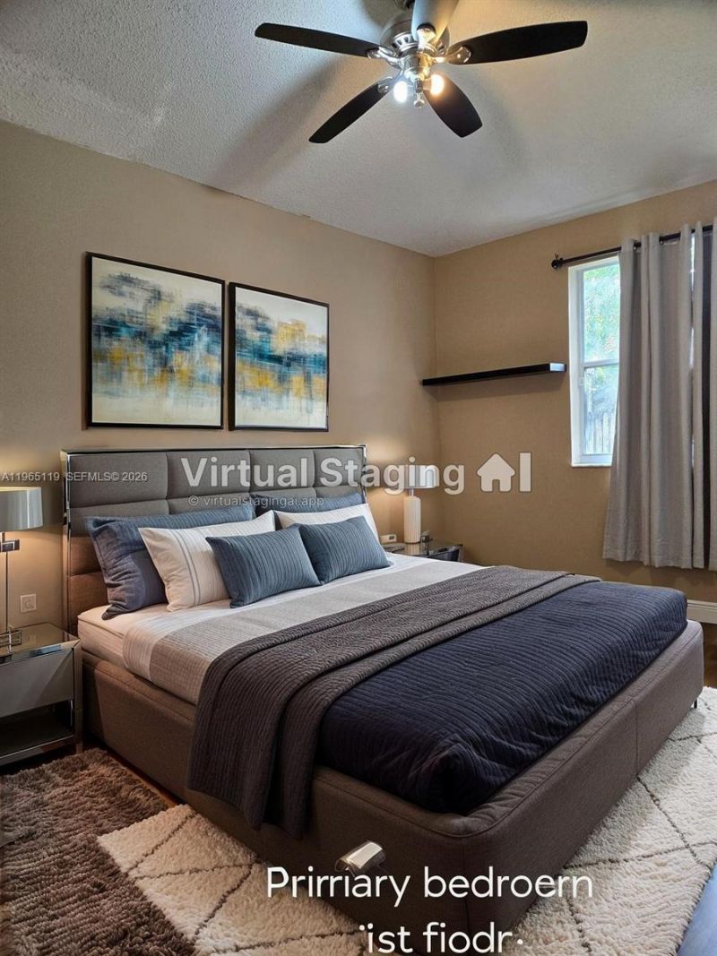 821 NW 130th Ave, Unit 821, Pembroke Pines, FL 33028 Photo