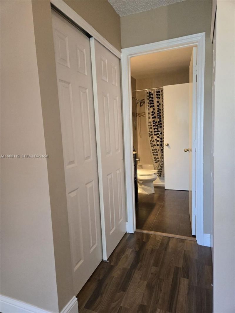 821 NW 130th Ave, Unit 821, Pembroke Pines, FL 33028 Photo