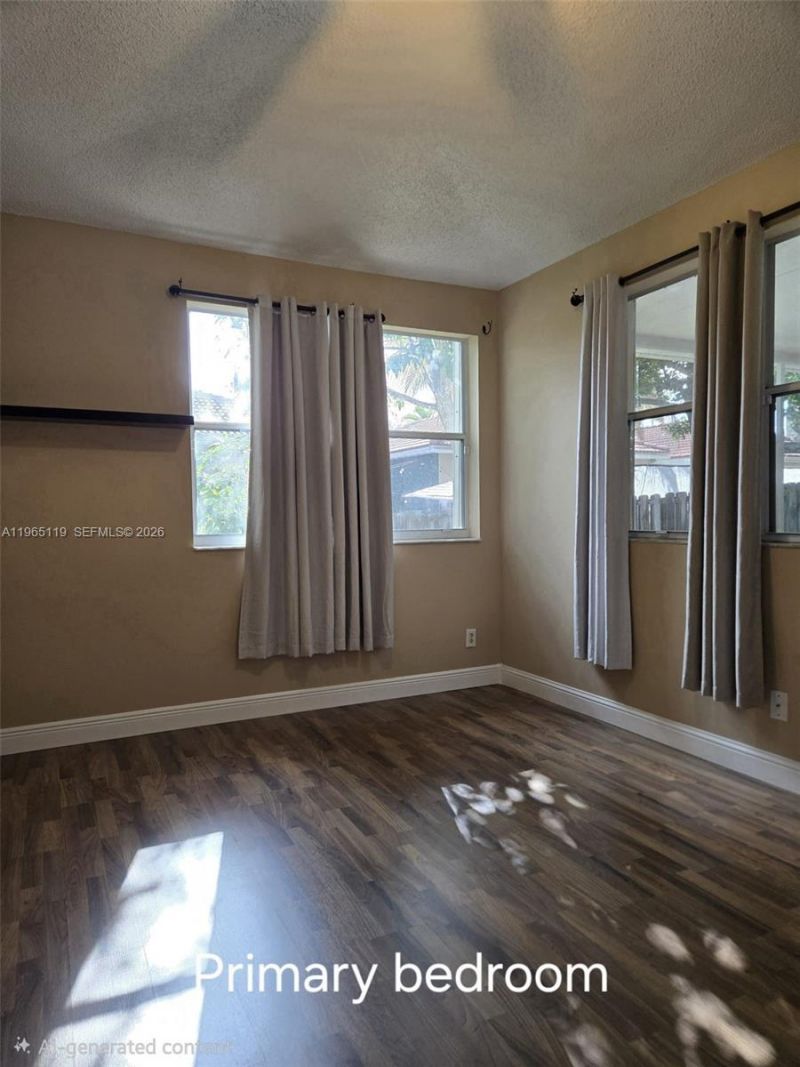 821 NW 130th Ave, Unit 821, Pembroke Pines, FL 33028 Photo