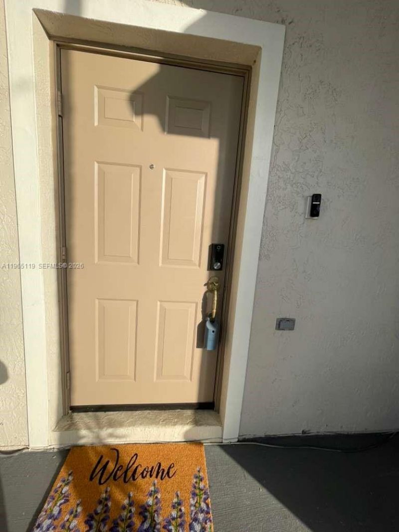 821 NW 130th Ave, Unit 821, Pembroke Pines, FL 33028 Photo