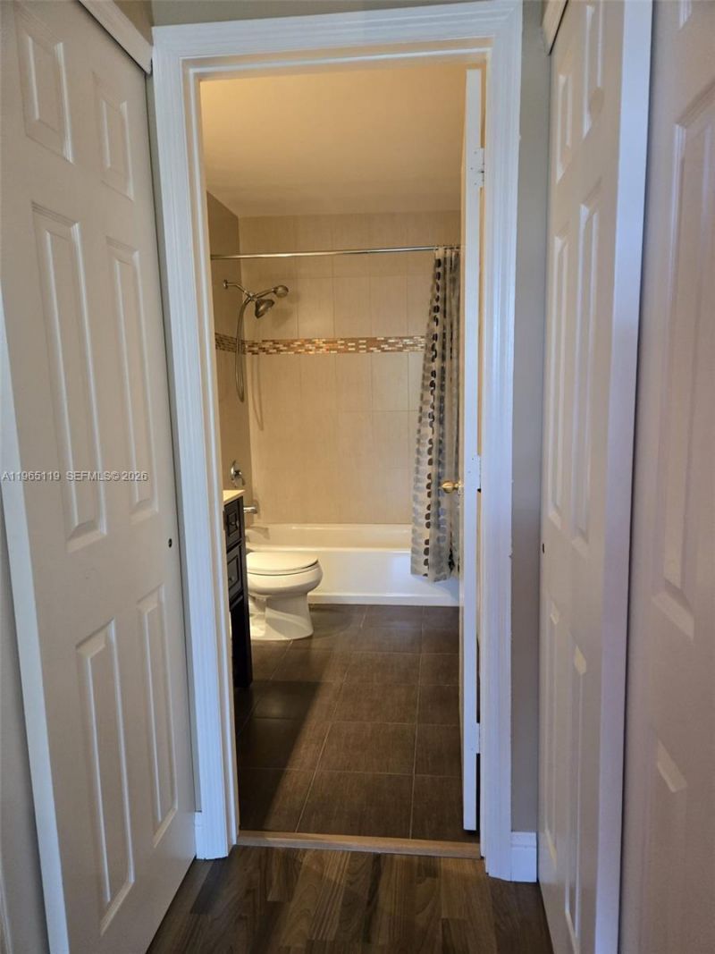 821 NW 130th Ave, Unit 821, Pembroke Pines, FL 33028 Photo