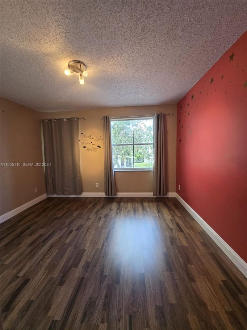 821 NW 130th Ave, Unit 821, Pembroke Pines, FL 33028 Photo