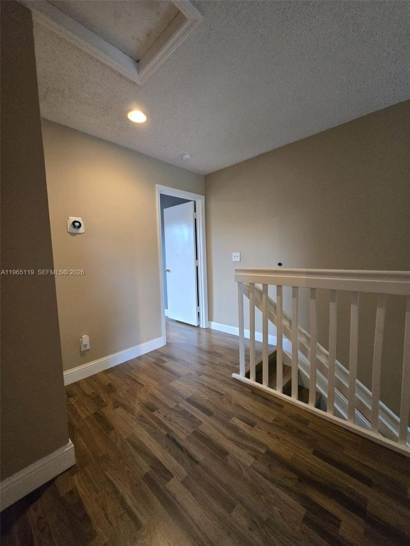 821 NW 130th Ave, Unit 821, Pembroke Pines, FL 33028 Photo