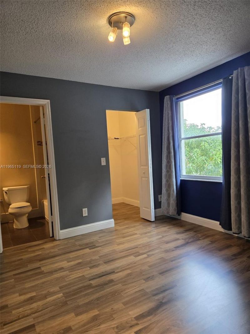 821 NW 130th Ave, Unit 821, Pembroke Pines, FL 33028 Photo