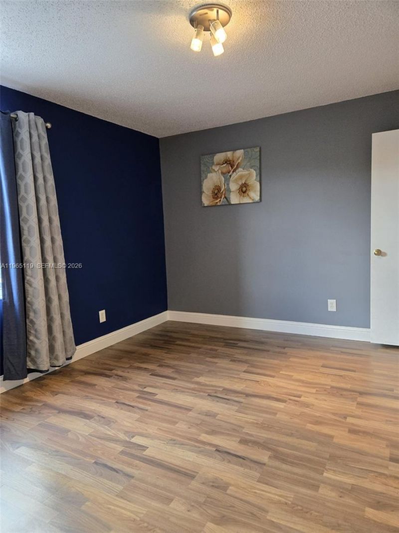 821 NW 130th Ave, Unit 821, Pembroke Pines, FL 33028 Photo