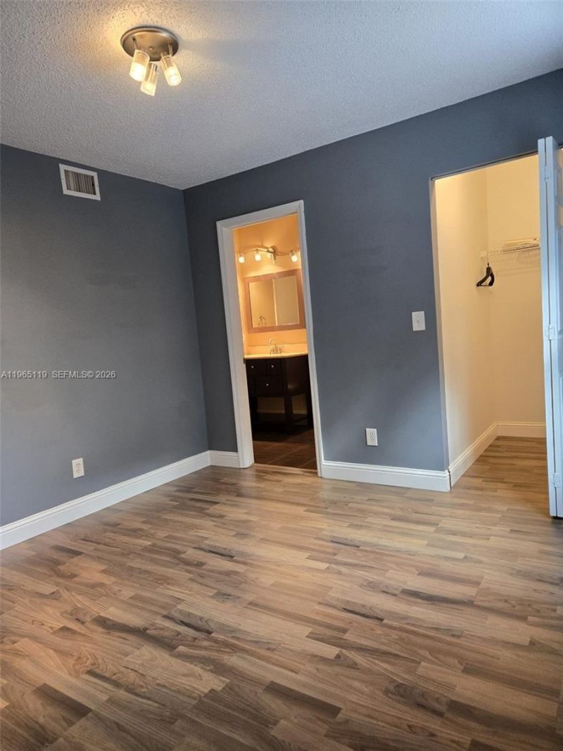 821 NW 130th Ave, Unit 821, Pembroke Pines, FL 33028 Photo