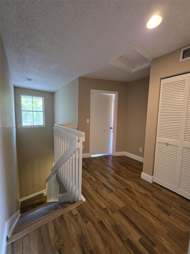 821 NW 130th Ave, Unit 821, Pembroke Pines, FL 33028 Photo