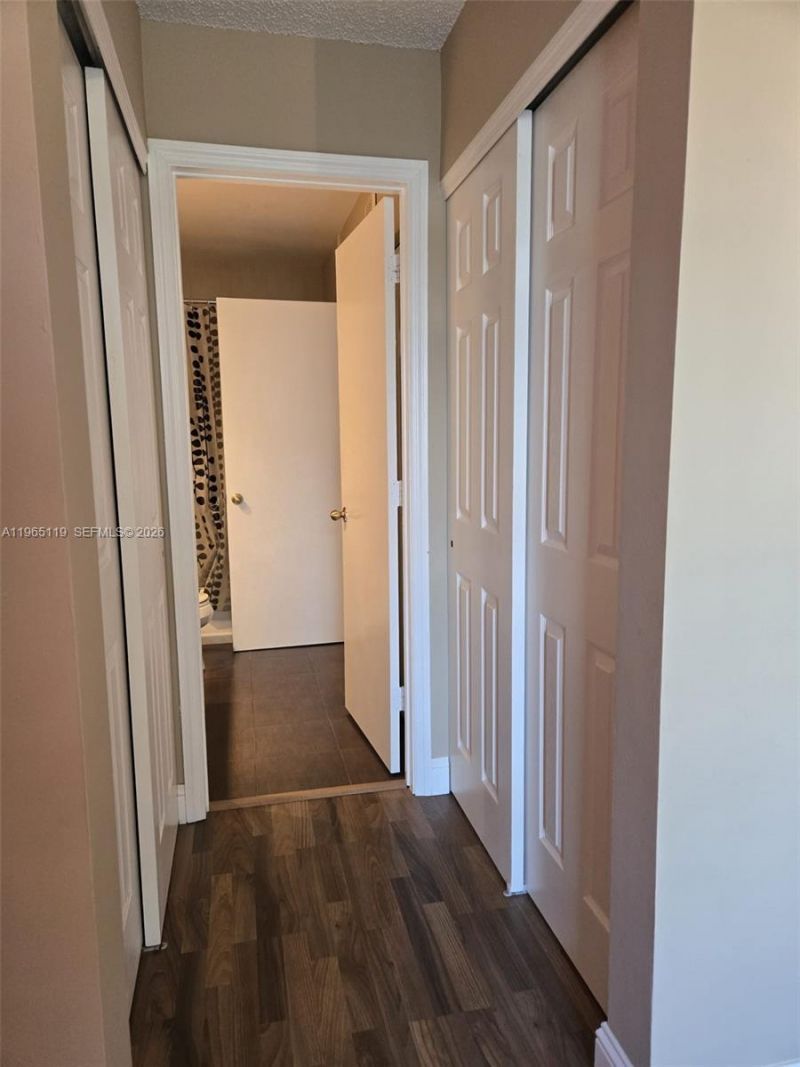 821 NW 130th Ave, Unit 821, Pembroke Pines, FL 33028 Photo