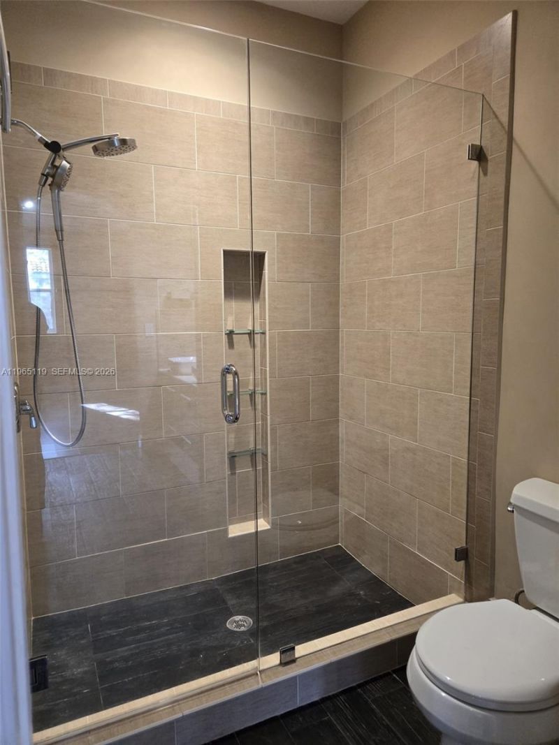 821 NW 130th Ave, Unit 821, Pembroke Pines, FL 33028 Photo