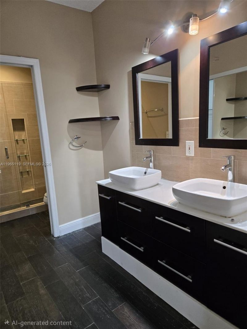 821 NW 130th Ave, Unit 821, Pembroke Pines, FL 33028 Photo