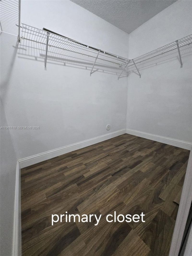 821 NW 130th Ave, Unit 821, Pembroke Pines, FL 33028 Photo