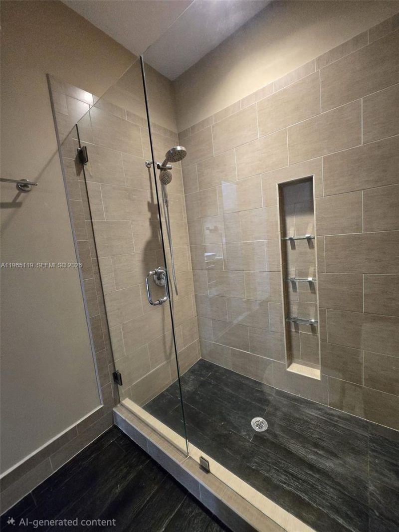 821 NW 130th Ave, Unit 821, Pembroke Pines, FL 33028 Photo